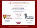 PRECISION FORGINGS INC