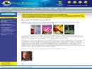 VALLEY BIOMEDICAL PRODUCTS & SERVICES INC