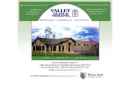 VALLEY GLASS & WINDOWS, INC.