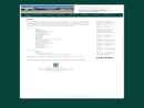 VALLEY PRECISION TOOL & TECHNOLOGY, INC.