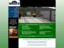 VALLEY REDWOOD INC