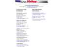 VALLEY RELOCATION AND STORAGE OF NORTHERN CALIFORNIA, INC.