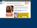 VALOR TELECOM