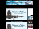 VALTEC INTERNATIONAL