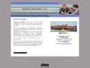 HUDSON & ASSOCIATES, LLC
