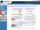 VALUETRONICS INTERNATIONAL
