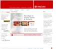 Vamcom Advertising