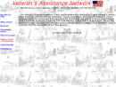 VETERANS ASSISTANCE NETWORK