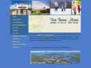 VAN BUREN, TOWN OF