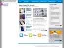Ems/Vandal-Proof Products, Inc.