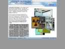 VANDERGRIFF TECHNOLOGIES, INC.