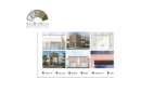 Vanderhoek Architects, Inc.