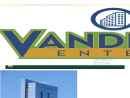 VANDERHORST ENTERPRISES, INC.