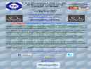 V & L MACHINE AND TOOL COMPANY, INC.