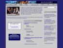 VANGUARD COMMUNICATIONS CORP