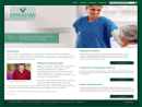 GLEN OAKS LLC