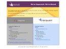 Vanguard Managed Solutions, Llc