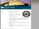 VAN NOTE-HARVEY ASSOCIATES, P.C.