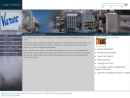 WESTECH INDUSTRIAL, INC.