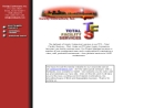 VARSITY CONTRACTORS INC