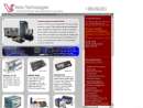 Varto Technologies