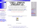 VIRGINIAN ACCOUNTING SOFTWARE TECHNOLOGIES, INC.