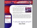 STATE WIDE REALTY COMPANY