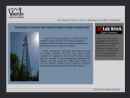 VAUNIX TECHNOLOGY CORPORATION
