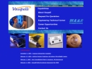 VAUPELL RAPID SOLUTIONS