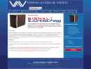 VISION AUDIO & VIDEO, LLC
