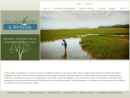 VIRGINIA WATERS & WETLANDS, INC