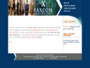 VAXCOM SERVICES, INC