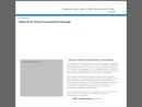 VIRTUAL COMPUTING TECHNOLOGY, INC.
