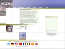 VCON