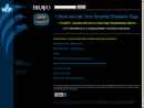 VCP INTERNATIONAL, INC.