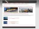 VEHICLE CONTROL TECHNOLOGIES, INC.