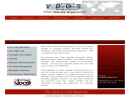 VDOS GLOBAL LLC