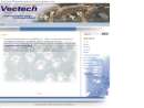 Vectech Pharmaceutical Consultants, Inc.