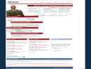 VECTOR NETWORKS INC