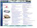 VECTOR ELECTRONICS & TECHNOLOGY, INC.