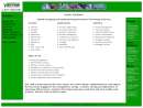 VECTOR SOLUTIONS INC