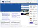 VEDICSOFT SOLUTIONS, LLC