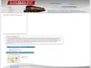 VEHICLE PROJECTS INC