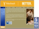 VELOCITEACH PROJECT MANAGEMENT, LLC