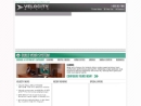 SMART MARKETING INC - DBA  VELOCITY MICRO