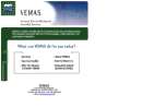 VERMONT ELECTRO-MECHANICAL ASSEMBLY SERVICES CORPORATION