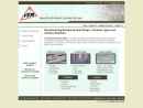 VICKSBURG ENTERPRISE MANUFACTURING, LLC