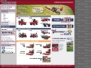 VENTURE PRODUCTS INC.
