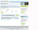 VENTURA MEDICAL SUPPLY INC