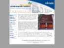 WILLIS CORPORATION, THE